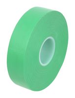 ADVANCE TAPES AT7 GREEN 33M X 25MM