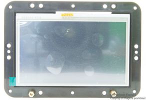 BRIDGETEK VM800B43A-PL