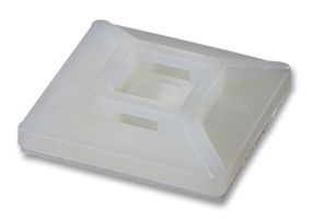 HELLERMANNTYTON 151-28449