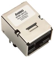 BROADCOM LIMITED AFBR-5972Z