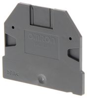 OMRON INDUSTRIAL AUTOMATION XW5E-S2.5