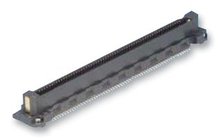 HIROSE(HRS) FX18-40P-0.8SV