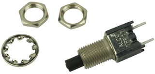 ALCOSWITCH - TE CONNECTIVITY TPF11CGPC004