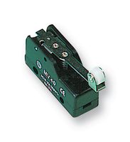 IMO PRECISION CONTROLS MKV11D40