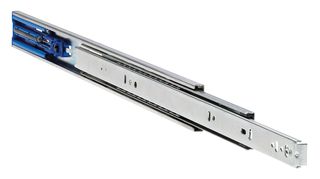 ACCURIDE DZ3832-0045EC-A