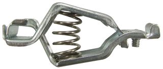 ADAPTIVE INTERCONNECT ELECTRONICS 502002