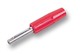 WEIDMULLER PS2.3 018040