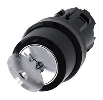 SIEMENS 3SU1000-4BF11-0AA0