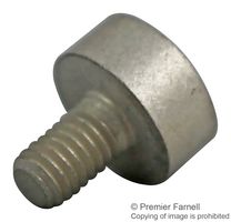 WURTH ELEKTRONIK 7466213