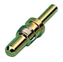 HARTING 09 11 000 6232