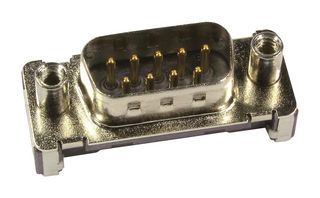 HARTING 09551696822741