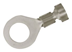 AMP - TE CONNECTIVITY 42037-1.