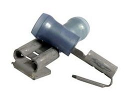 AMP - TE CONNECTIVITY 9-160463-2