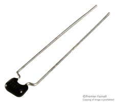 VISHAY K103J20C0GH63H5H