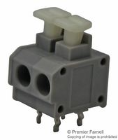 TE CONNECTIVITY 2834095-1.