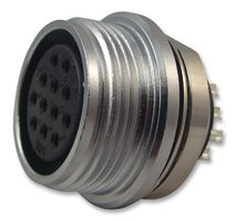 HIROSE(HRS) RM15WTRZ-12S(71)