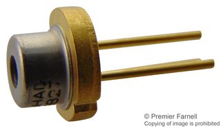 LASER COMPONENTS 2008352