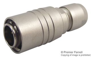 HIROSE(HRS) HR10-7P-4P(73)