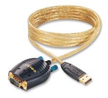 JDI TECHNOLOGIES GXMU-1200