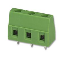 PHOENIX CONTACT GMKDS 1,5/ 3