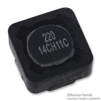 EATON COILTRONICS DRA73-220-R.