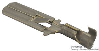 AMP - TE CONNECTIVITY 42241-2