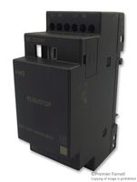 SIEMENS 6ED1055-1MA00-0BA0