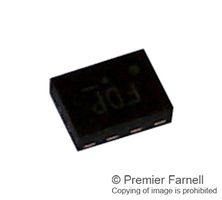 ON SEMICONDUCTOR NCP186AMX180TAG