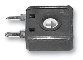 CITEC - TE CONNECTIVITY CB10LH222M