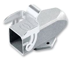 HARTING 19 20 003 1250