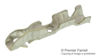 AMP - TE CONNECTIVITY 170204-1