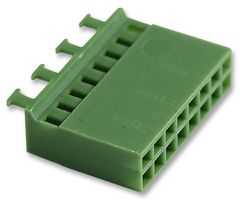 AMP - TE CONNECTIVITY 925370-8