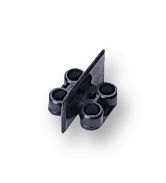 THERMODATA R44 00044 00 000 000