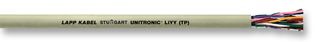 LAPP KABEL 0035103