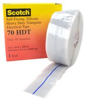 3M 70HDT-1X30FT