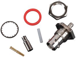 AMPHENOL RF 31-318-RFX