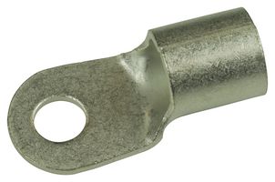 AMP - TE CONNECTIVITY 160001