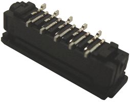 AVX INTERCONNECT 006208530410000+