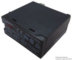 OMRON INDUSTRIAL AUTOMATION G3R-OA202SZN-UTU 5-24DC