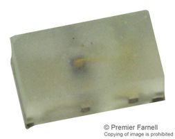 VISHAY TLMY1100-GS08