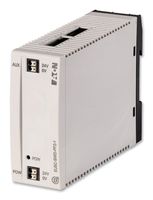 EATON MOELLER EU5C-SWD-PF2-1