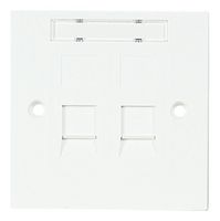 MOLEX PREMISE NETWORK WNC-00008-02