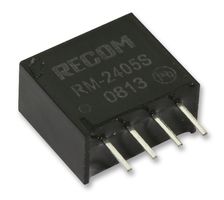 RECOM POWER RM-1212S