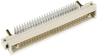 HARTING 09 03 142 6901