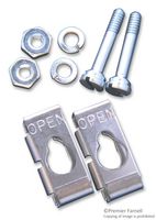 AMP - TE CONNECTIVITY 5748078-1