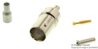 AMP - TE CONNECTIVITY 5221199-5