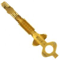 AMPHENOL FCI 48046-000LF