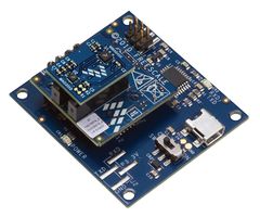 NXP LFSTBEB3110