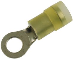 THOMAS & BETTS KN10-10R-D