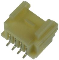 MOLEX 501953-0407.